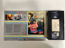 SARANNO FAMOSI (1980)