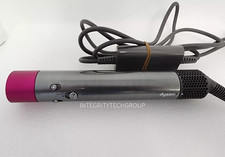 Dyson airwrap complete - dyson, multi
