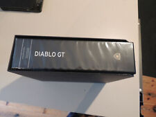 Catalogo ricambi Lamborghini