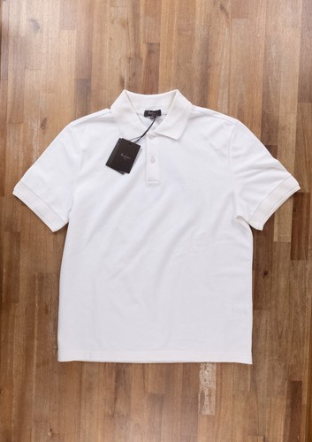 Autentica polo berluti paris - autentica,