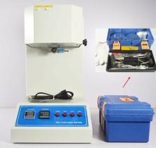 110V Melt Flow Index Rate