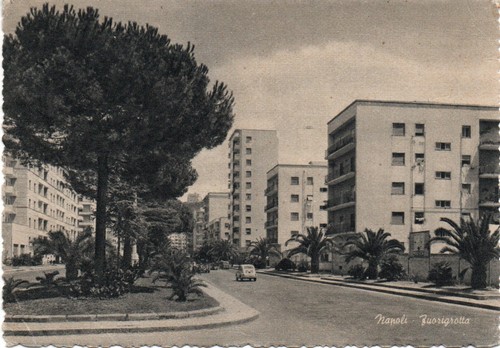 043 1961 napoli - 1961,