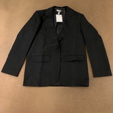 ASOS Design Women's Size 0