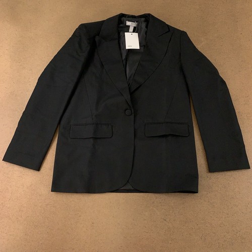 Blazer asos design donna - asos,
