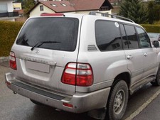 Pellicola oscurante adatta per