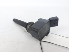 04C905110D BOBINA ACCENSIONE VOLKSWAGEN UP! (12) 1.0 B 12V MAN 5M 75CV 2012 5P B