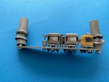 Testine revox 36 - testine,