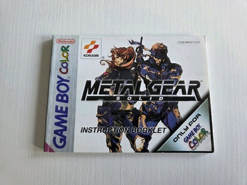 Nintendo game boy - nintendo,