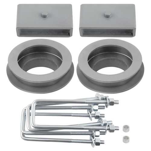 Kit rialzo sollevamento - kit,