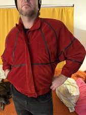 Giacca vintage anni 80 COMINT