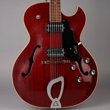 Guild Starfire II - 1973 -