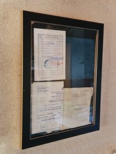 Fiat 127 Del 1978 Fiat 128 Del