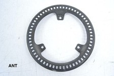 RUOTA FONICA ANTERIORE HONDA