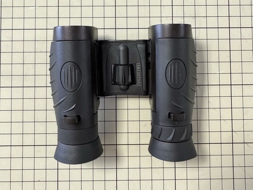 Steiner safari 8x22 compact - steiner,