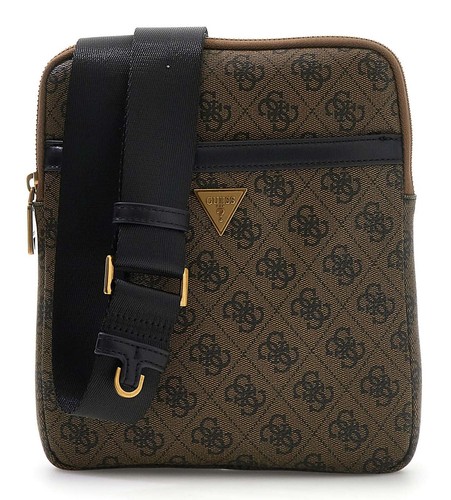 Borsa tracolla guess - a,