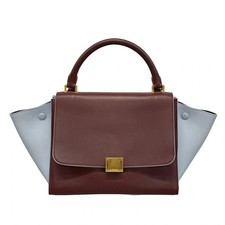 Borsa a mano piccola Celine