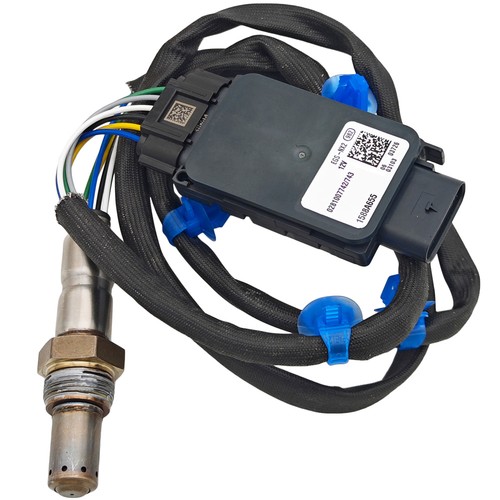 Sensore nox anteriore - sensore,