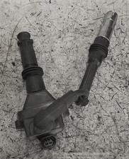 46755605 Bobina  ALFA ROMEO