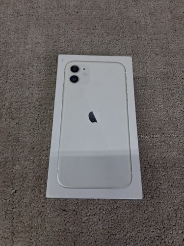 A2111 mwl82ll iphone - a2111, mwl82ll/a