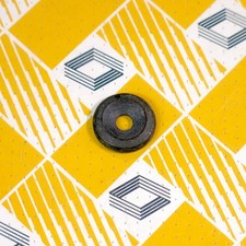 Rondella Iniettore Candela Renault Express Super 5 Ricambi Auto Originali Epoca