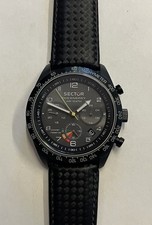 SECTOR 695 Eco Energy