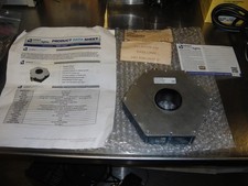 Smart Vision Lights RD130-470