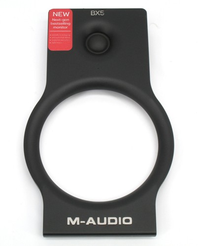 Tweeter altoparlante monitor
