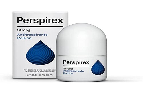 Perspirex original - perspirex,