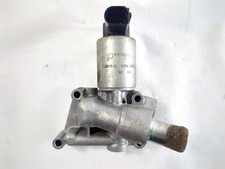 55556720 VALVOLA EGR BY PASS OPEL CORSA 1.2 G 59KW 5M 5P (2010) RICAMBIO USATO
