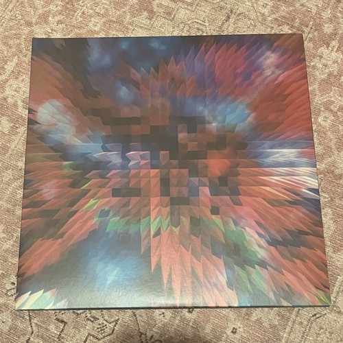 Coil worship the - elph),