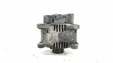Alternatore Audi A6 3.0 171 KW Diesel 2004-2008 ASB 059903015R Puleggia N.6 Gole
