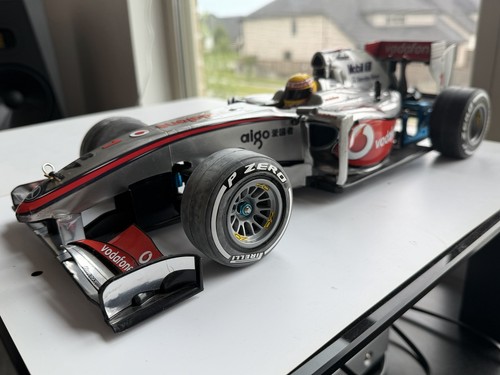 Tamiya f104 pro - tamiya, v2