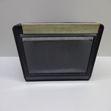 Datalogic Scanner M3200-010110