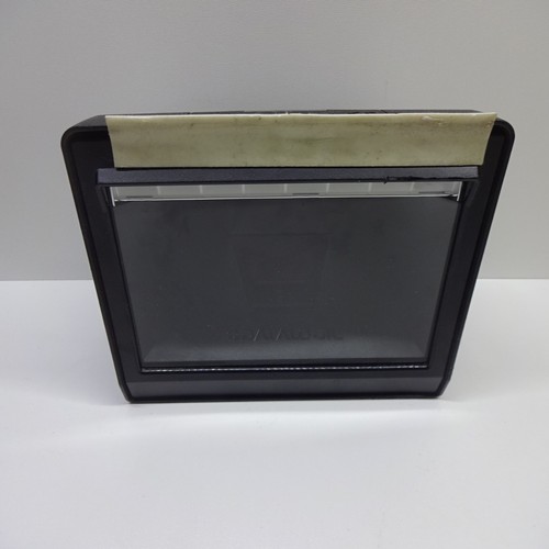 Datalogic scanner m3200 - datalogic,