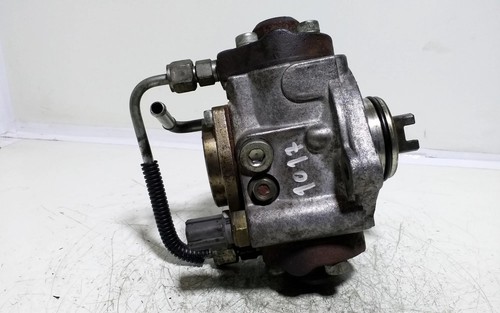 Pompa carburante mazda - mazda, 6