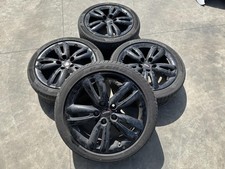 CERCHI IN LEGA PER MINI Cooper John Cooper Works Cabrio (F56) 6855107 (20>)