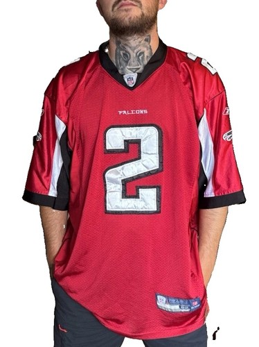 Maglia reebok nfl equipment - reebok,