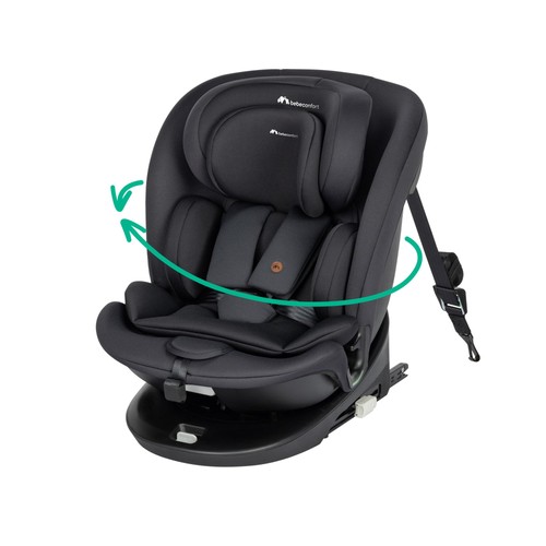 Bebeconfort revolvefix 360 - bebeconfort,