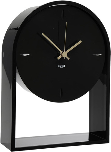 Kartell air temps orologio - du,
