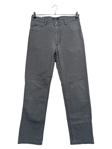 Brax carlos jeans gamba dritta - carlos,