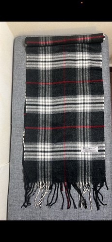 Sciarpa burberry - sciarpa,