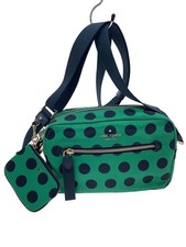 Borsa tracolla kate - borsa,