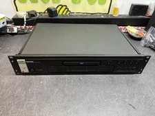 Denon DN-V110 Lettore DVD HDMI