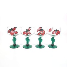 Bicchiere da cocktail Libbey