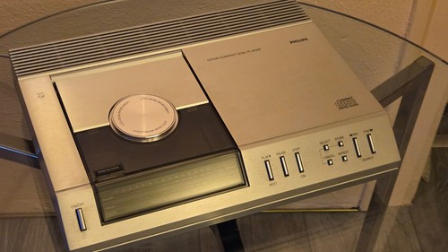 Philips 100 ottime - philips,