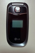 Cellulare LG KP202 i-mode