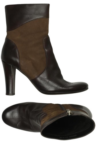 Gino rossi stivaletti donna - gino,