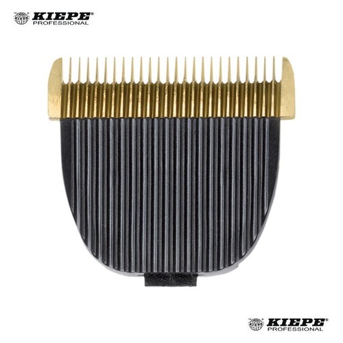 Kiepe professional testina - kiepe,