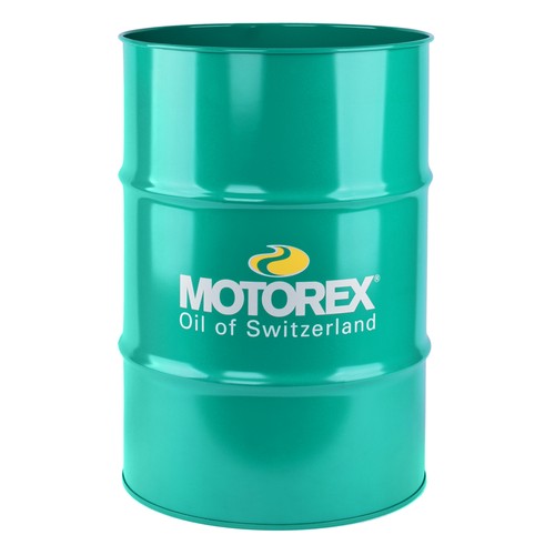 Pattumiera motorex barile - pattumiera,