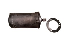 motorino avviamento originale original starter motor ducati 749-999 03-07 ZDM749